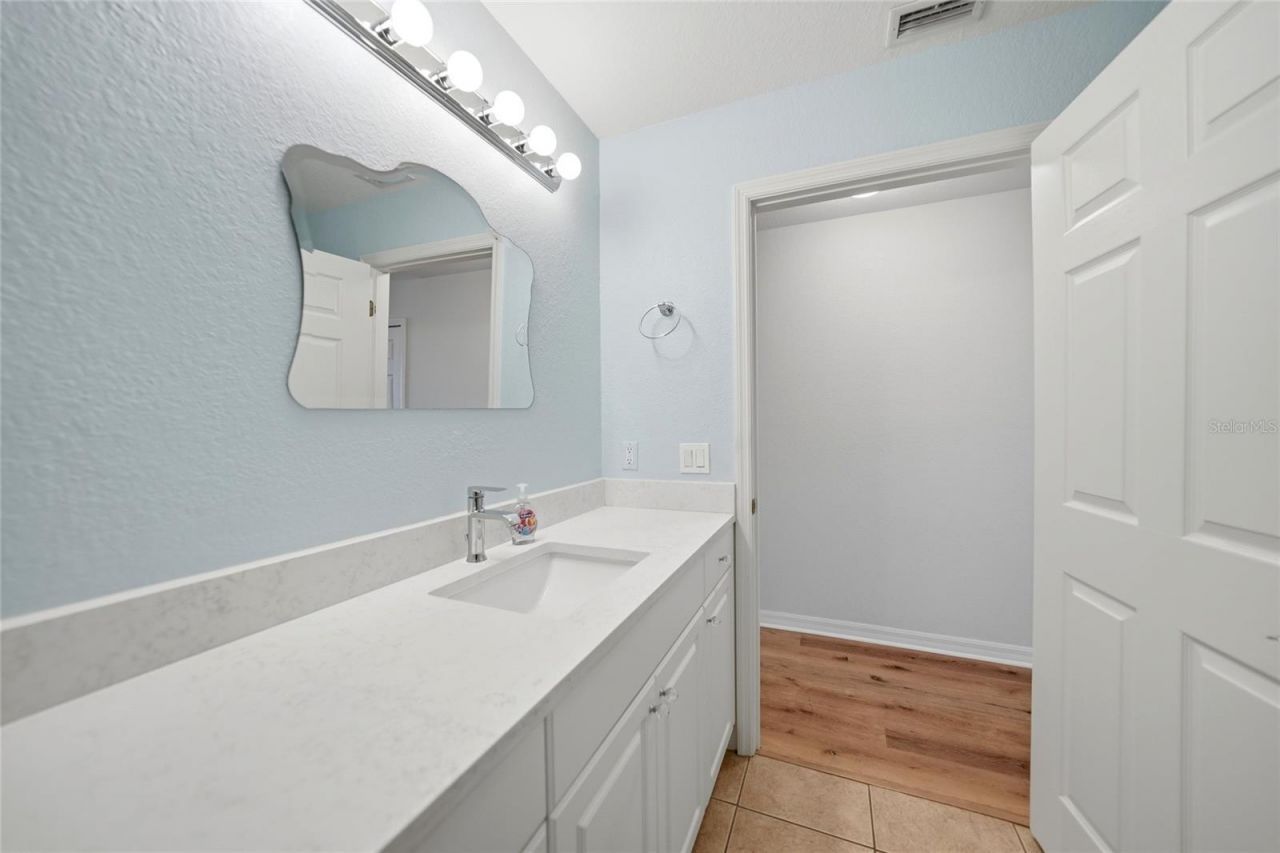 255 W End Drive, Unit 1302, Punta Gorda, FL 33950 Photo