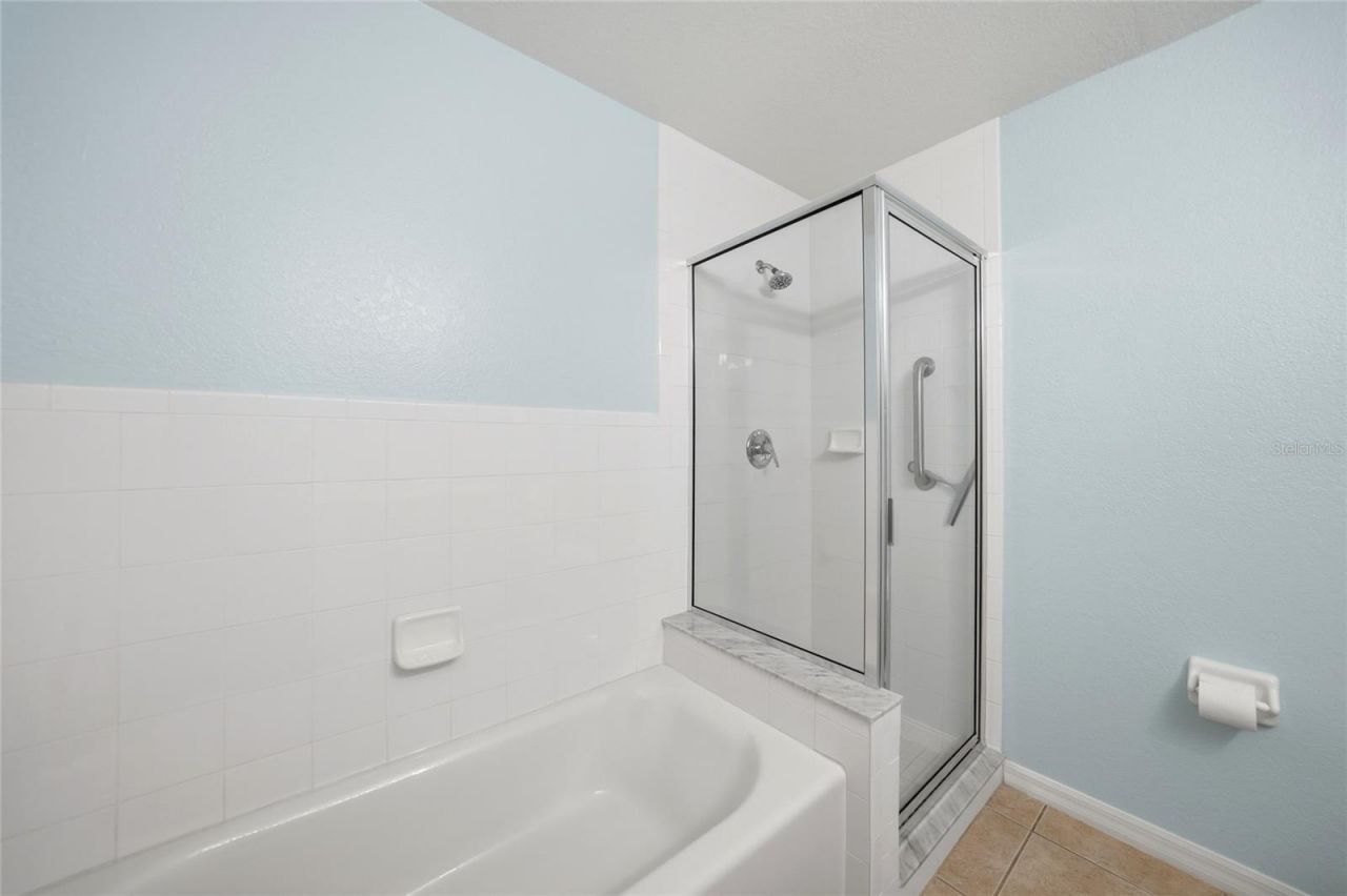 255 W End Drive, Unit 1302, Punta Gorda, FL 33950 Photo