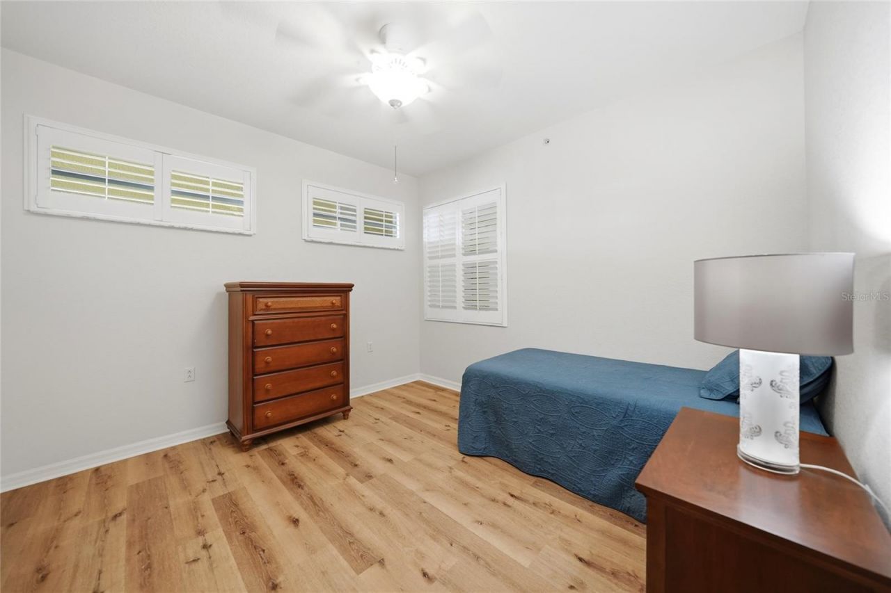 255 W End Drive, Unit 1302, Punta Gorda, FL 33950 Photo