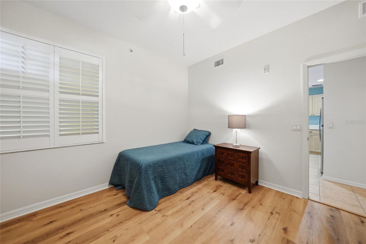 255 W End Drive, Unit 1302, Punta Gorda, FL 33950 Photo