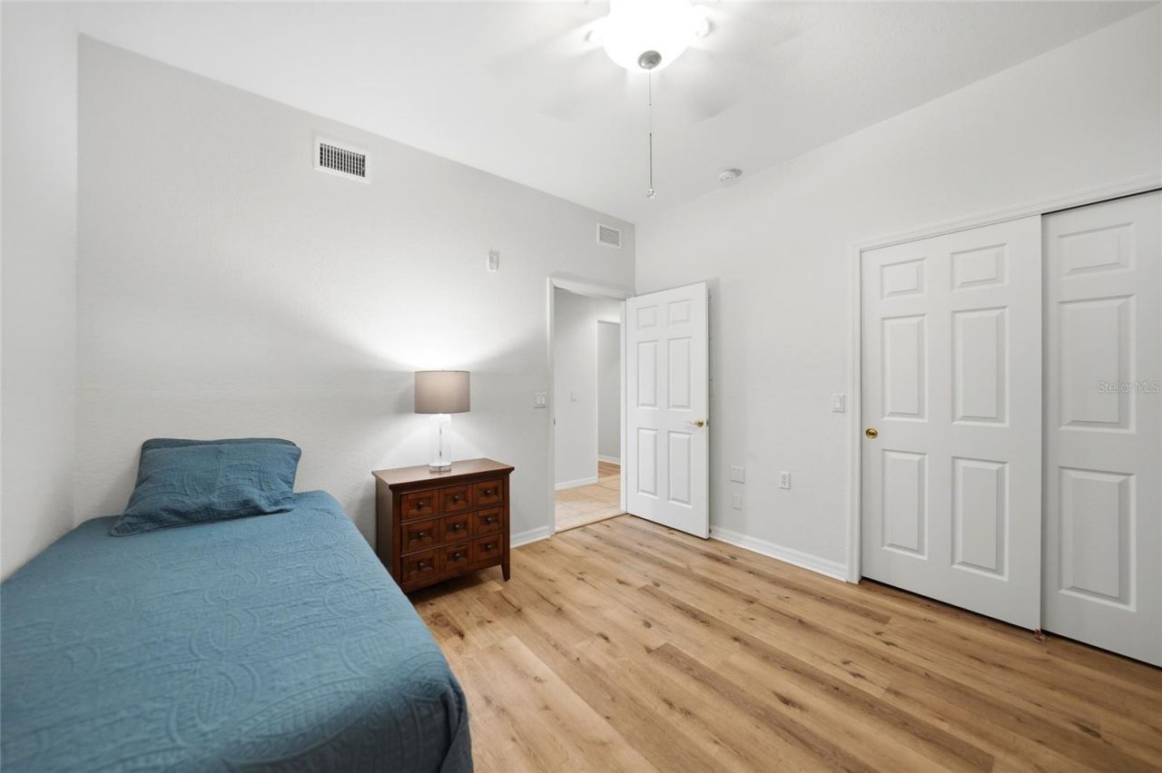 255 W End Drive, Unit 1302, Punta Gorda, FL 33950 Photo