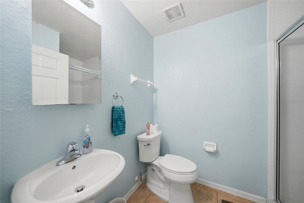 255 W End Drive, Unit 1302, Punta Gorda, FL 33950 Photo