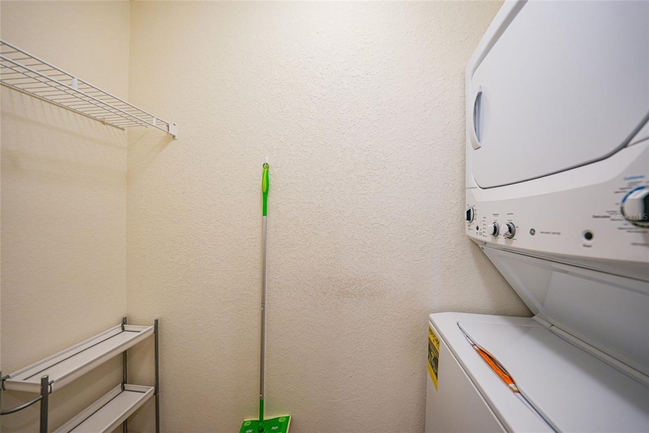 255 W End Drive, Unit 1302, Punta Gorda, FL 33950 Photo