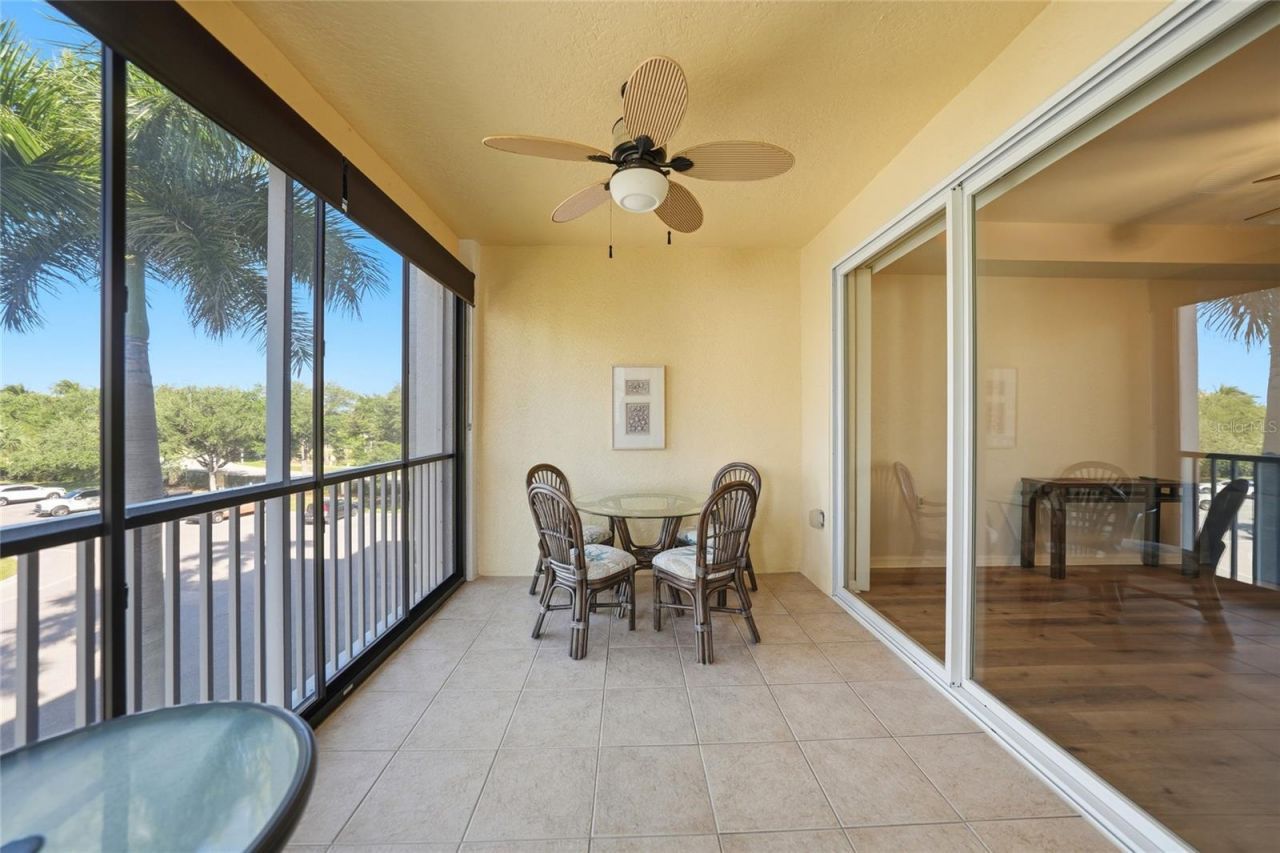 255 W End Drive, Unit 1302, Punta Gorda, FL 33950 Photo