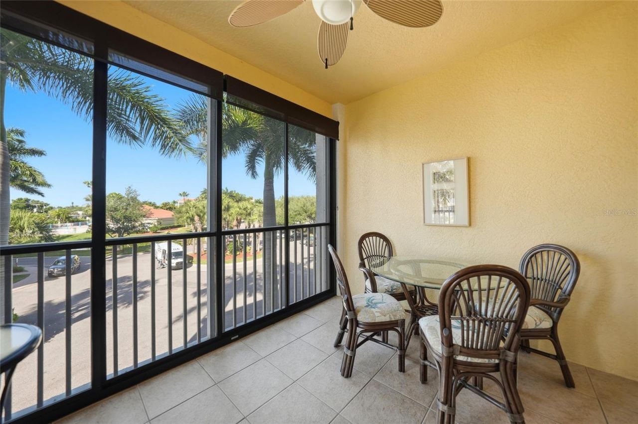 255 W End Drive, Unit 1302, Punta Gorda, FL 33950 Photo