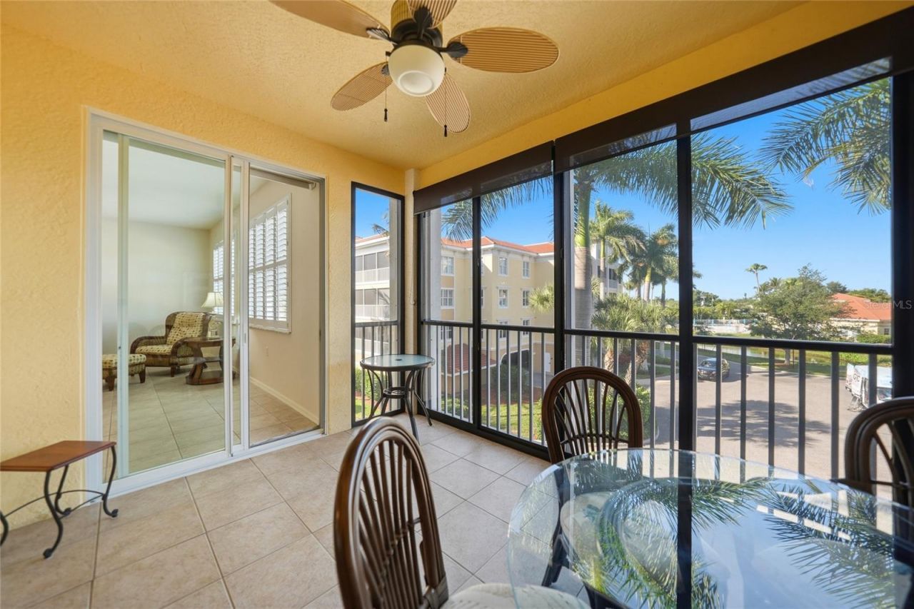 255 W End Drive, Unit 1302, Punta Gorda, FL 33950 Photo