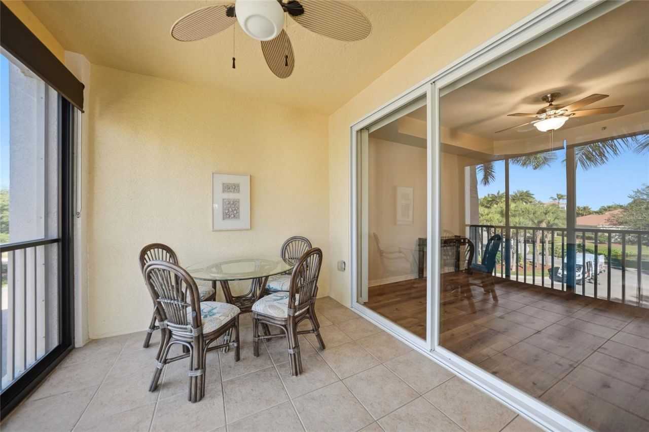 255 W End Drive, Unit 1302, Punta Gorda, FL 33950 Photo