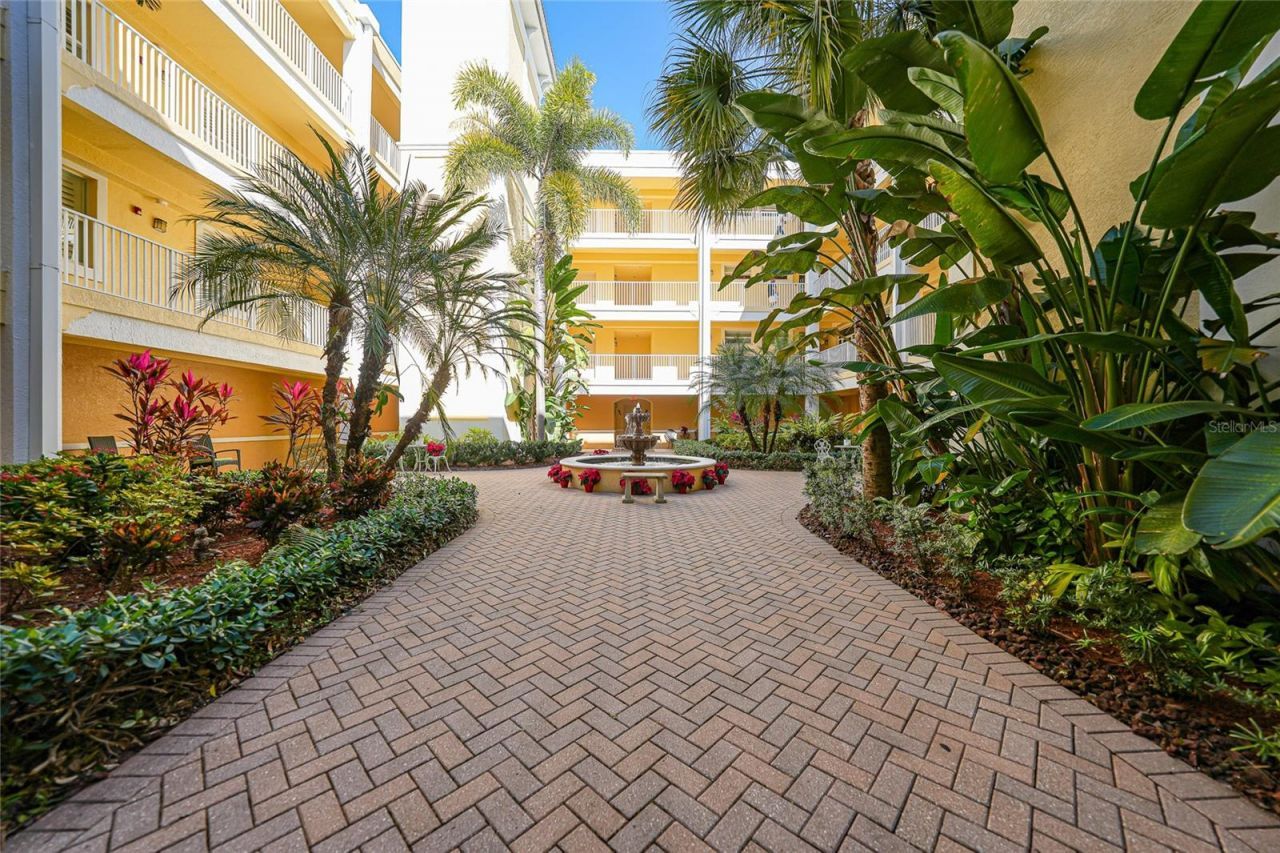 255 W End Drive, Unit 1302, Punta Gorda, FL 33950 Photo