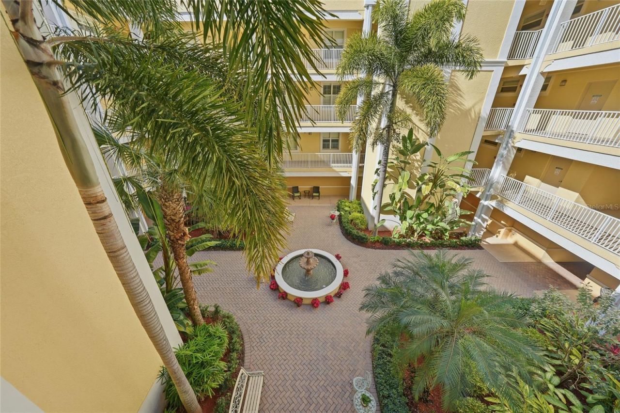 255 W End Drive, Unit 1302, Punta Gorda, FL 33950 Photo