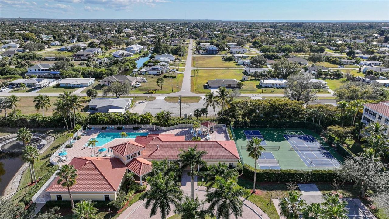 255 W End Drive, Unit 1302, Punta Gorda, FL 33950 Photo