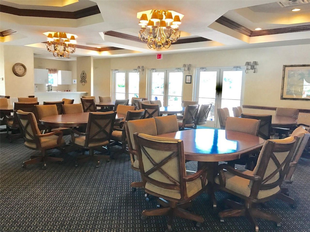 255 W End Drive, Unit 1302, Punta Gorda, FL 33950 Photo