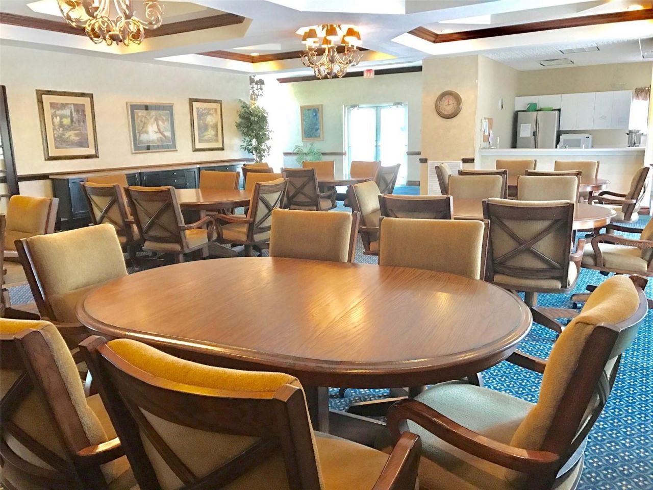 255 W End Drive, Unit 1302, Punta Gorda, FL 33950 Photo