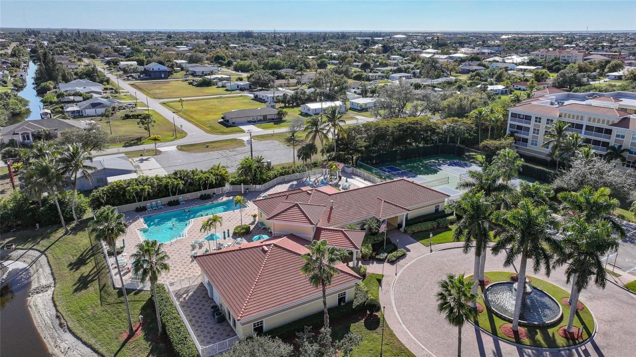 255 W End Drive, Unit 1302, Punta Gorda, FL 33950 Photo