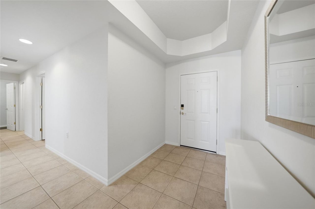 255 W End Drive, Unit 1302, Punta Gorda, FL 33950 Photo