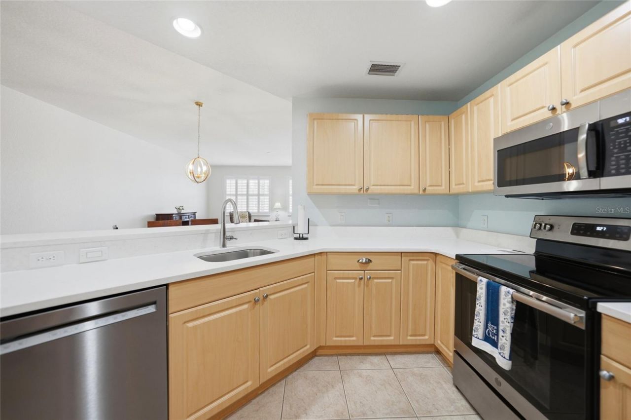255 W End Drive, Unit 1302, Punta Gorda, FL 33950 Photo