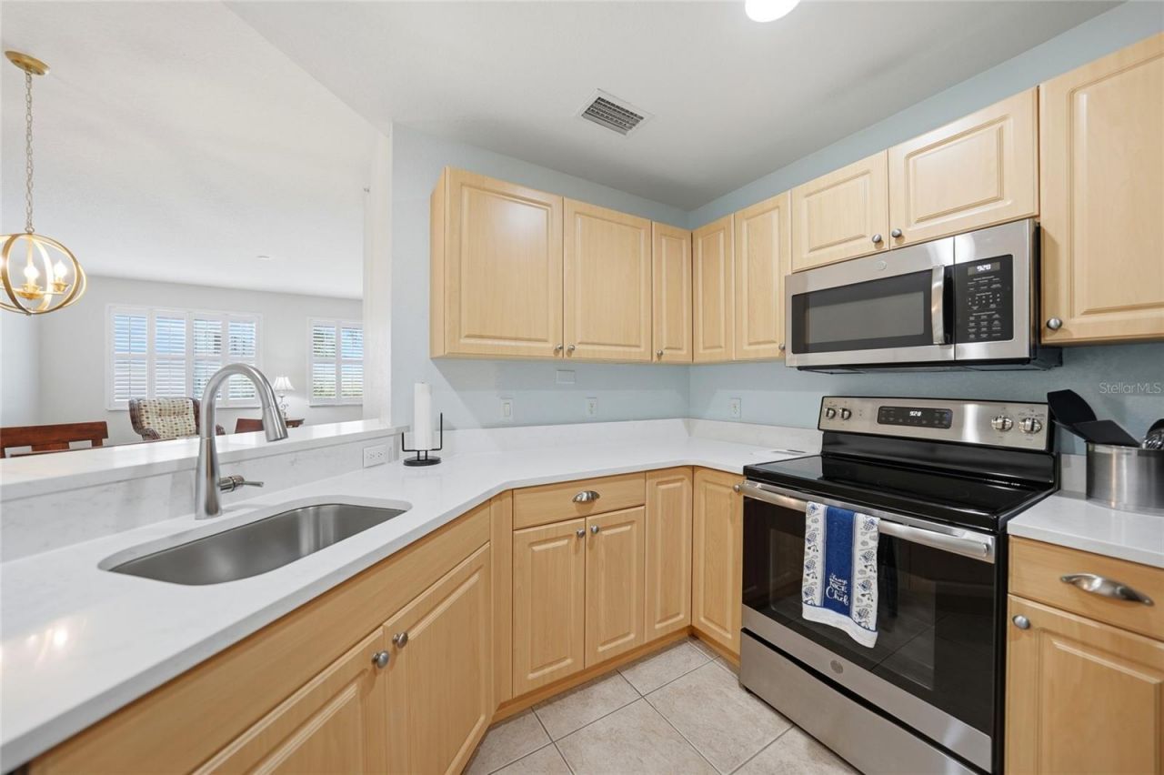 255 W End Drive, Unit 1302, Punta Gorda, FL 33950 Photo