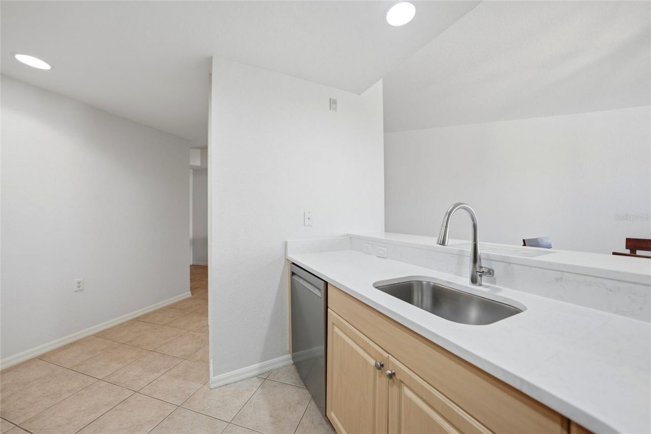 255 W End Drive, Unit 1302, Punta Gorda, FL 33950 Photo