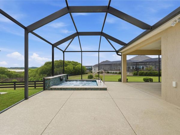 1166 BLOUNT AVENUE, THE VILLAGES, FL 32163