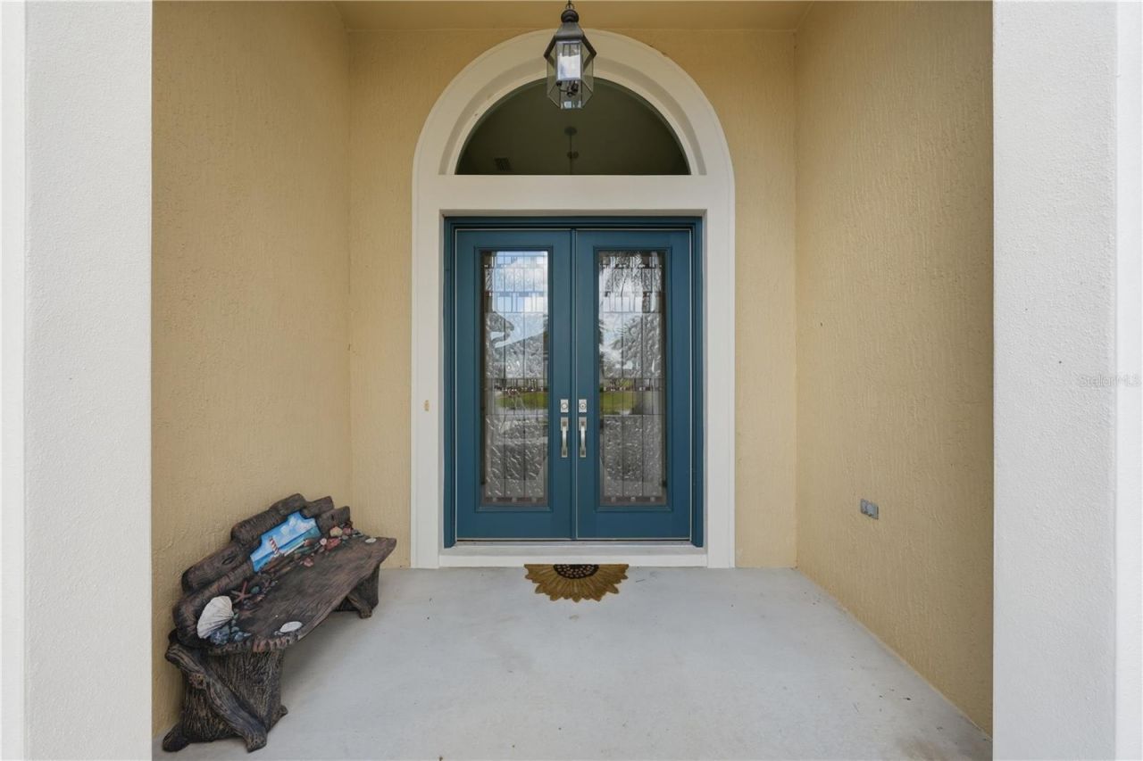 1166 Blount Avenue, The Villages, FL 32163 Photo