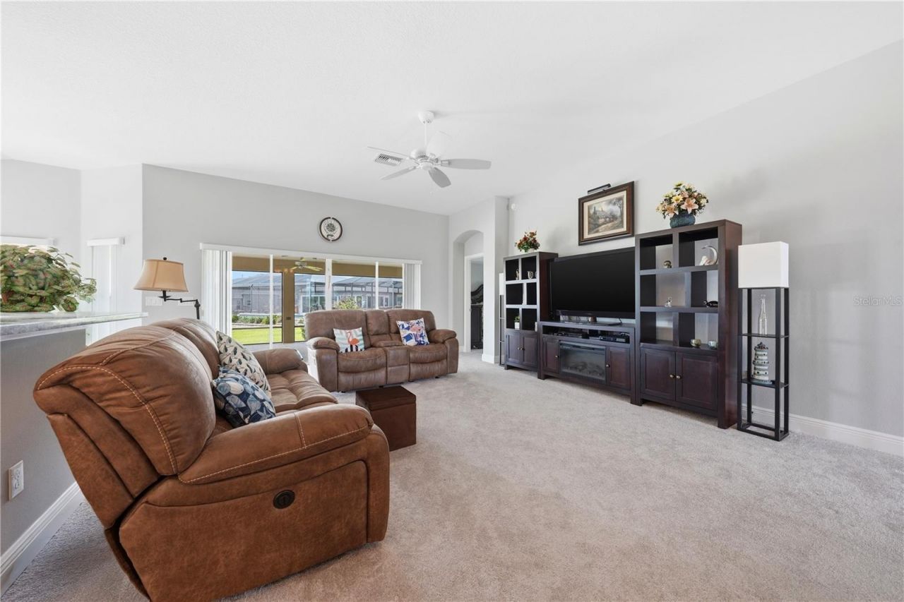 1166 Blount Avenue, The Villages, FL 32163 Photo