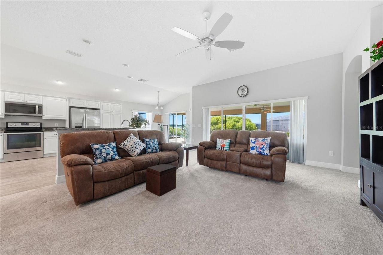1166 Blount Avenue, The Villages, FL 32163 Photo