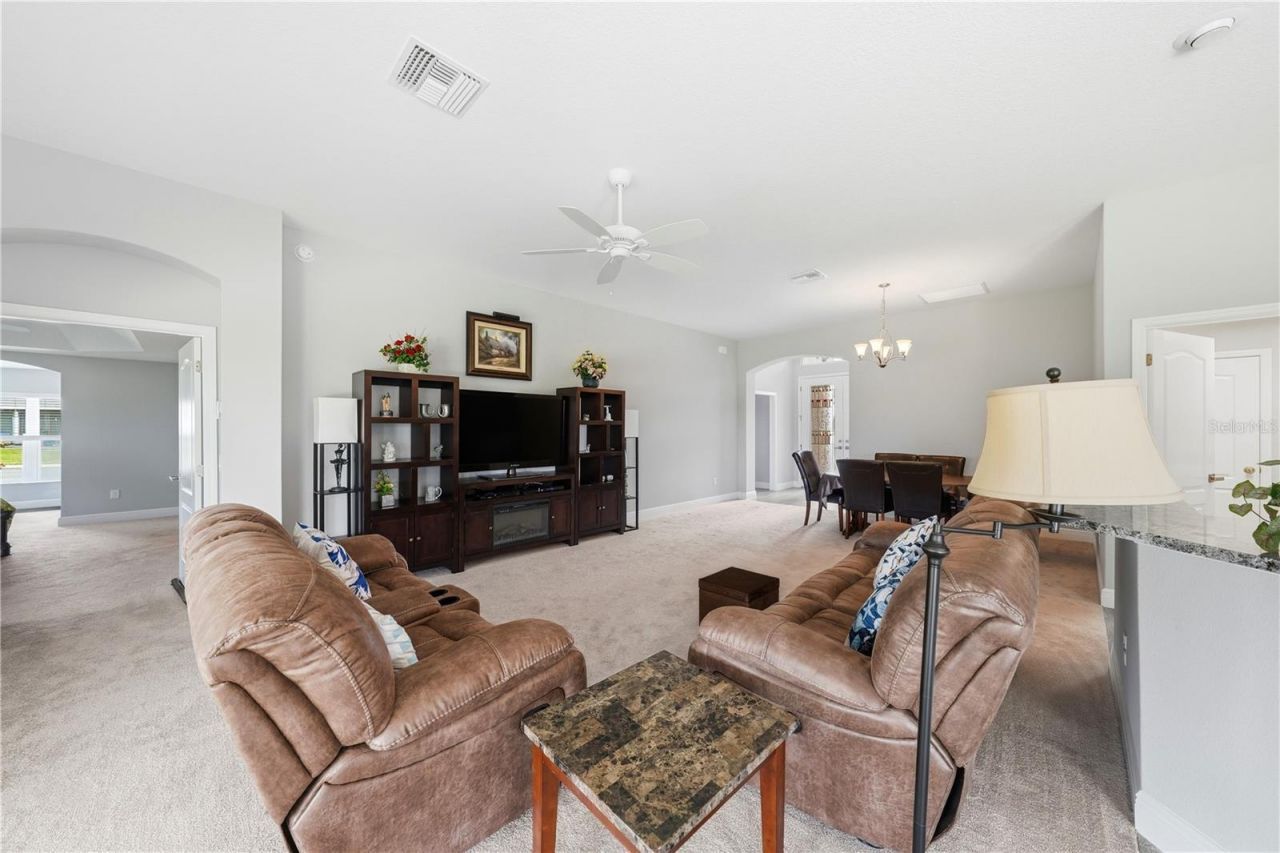 1166 Blount Avenue, The Villages, FL 32163 Photo