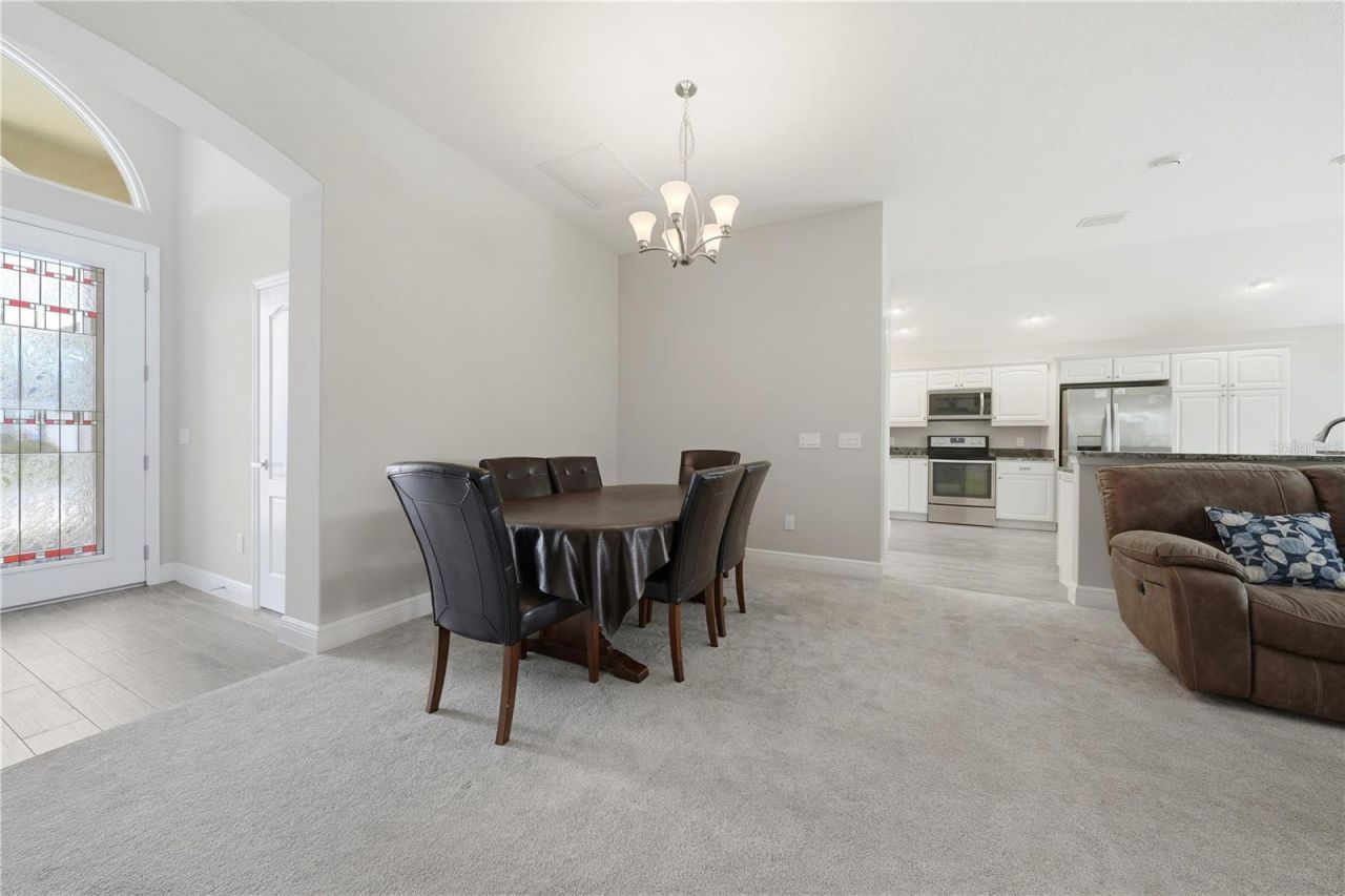 1166 Blount Avenue, The Villages, FL 32163 Photo