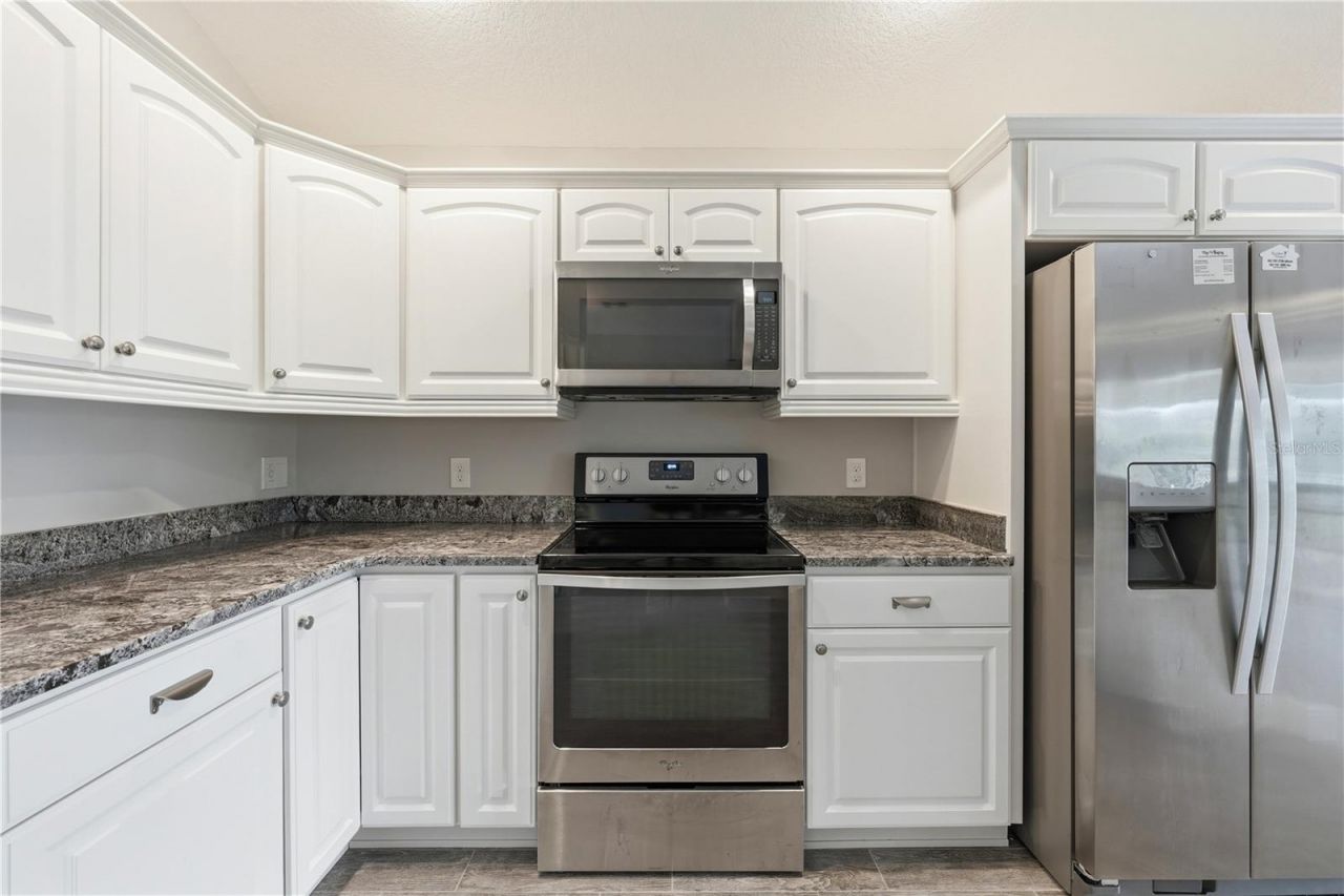 1166 Blount Avenue, The Villages, FL 32163 Photo