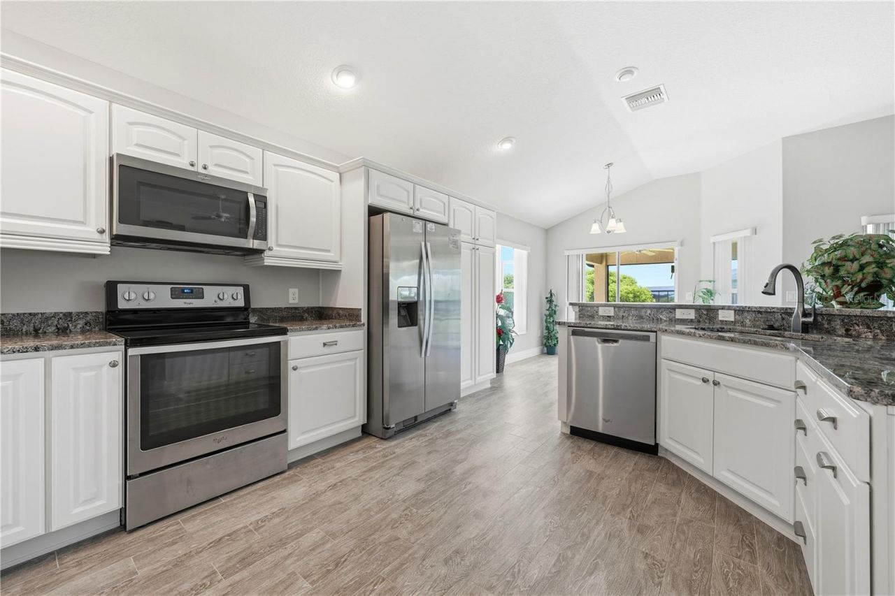 1166 Blount Avenue, The Villages, FL 32163 Photo