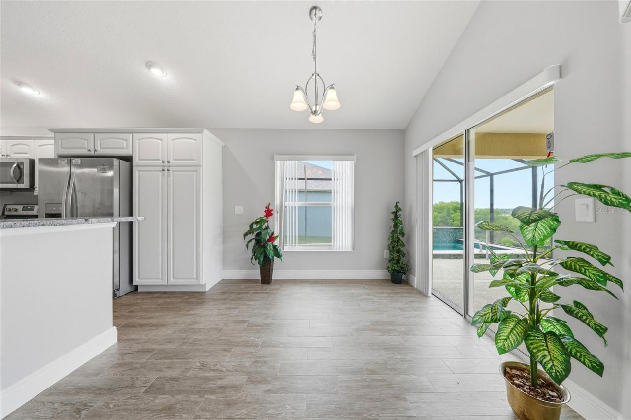 1166 Blount Avenue, The Villages, FL 32163 Photo