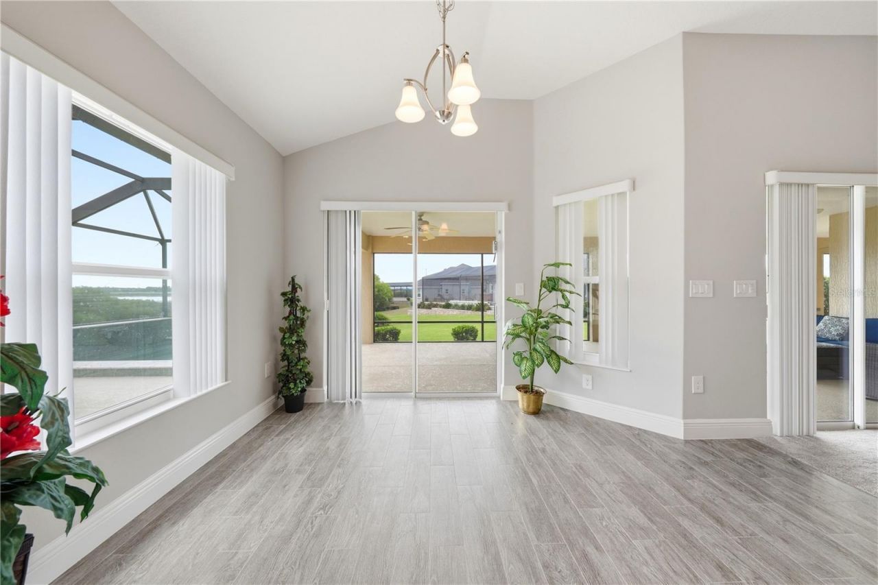 1166 Blount Avenue, The Villages, FL 32163 Photo