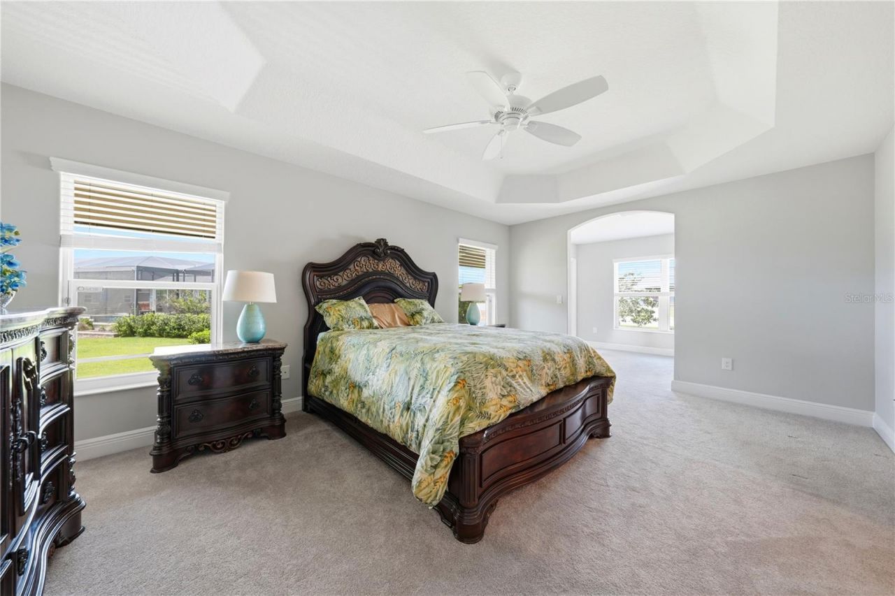 1166 Blount Avenue, The Villages, FL 32163 Photo