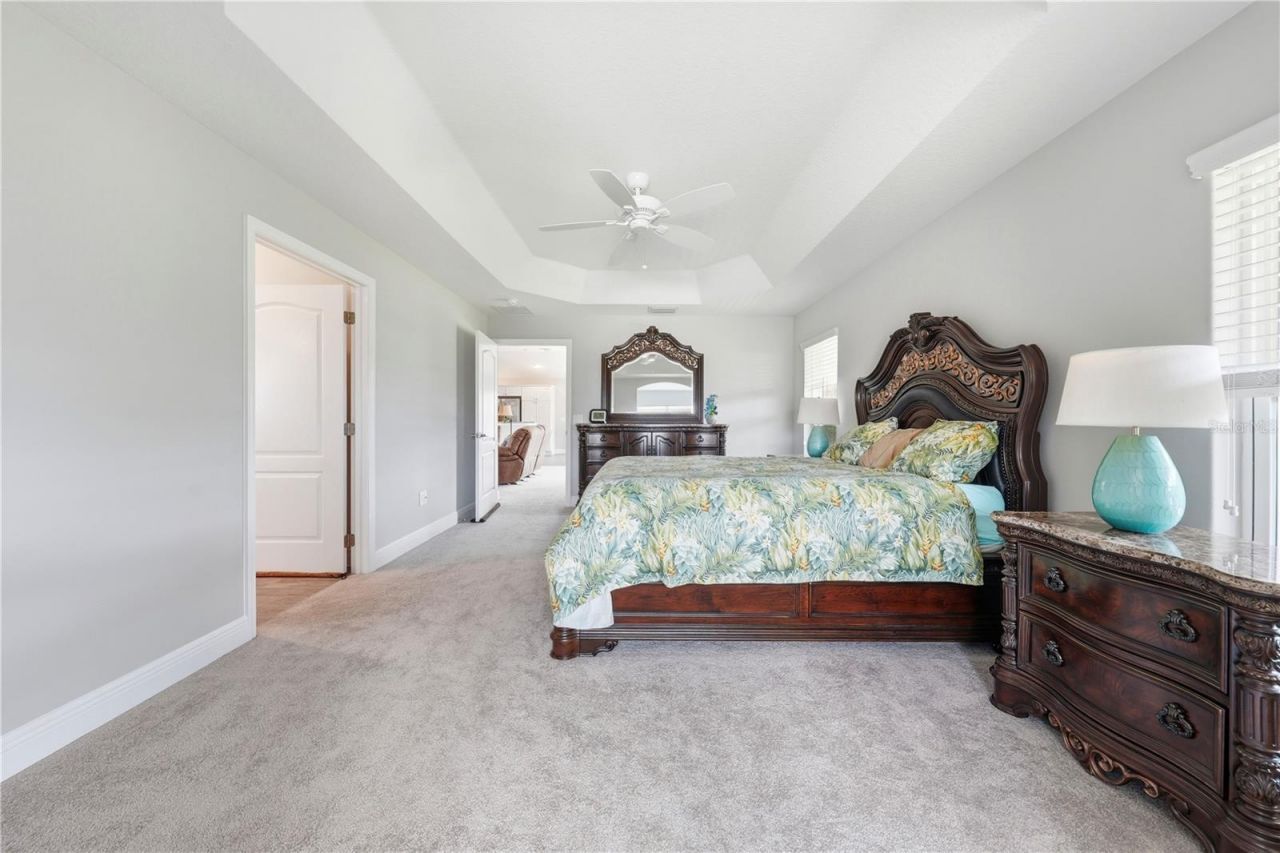 1166 Blount Avenue, The Villages, FL 32163 Photo