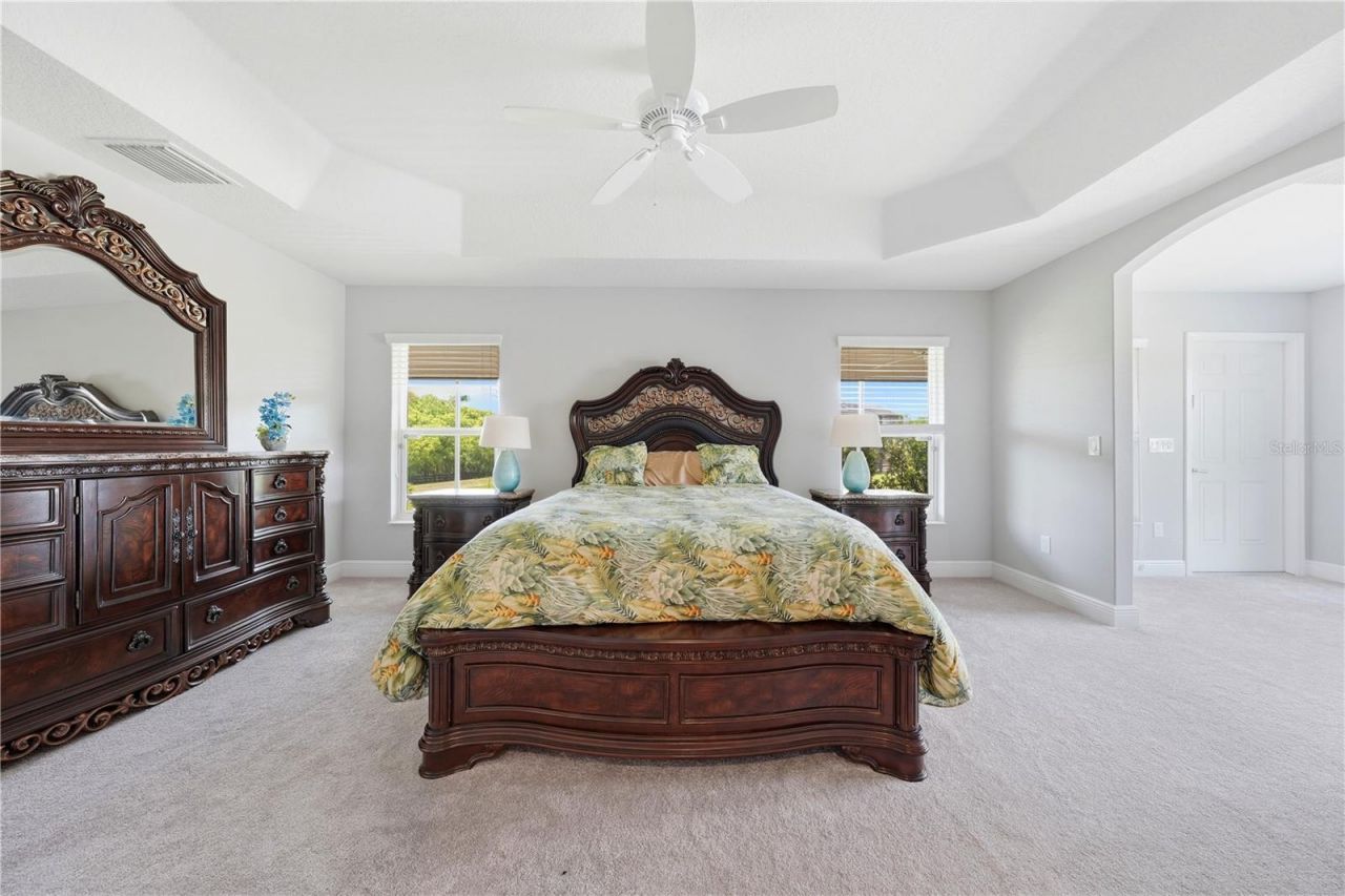 1166 Blount Avenue, The Villages, FL 32163 Photo