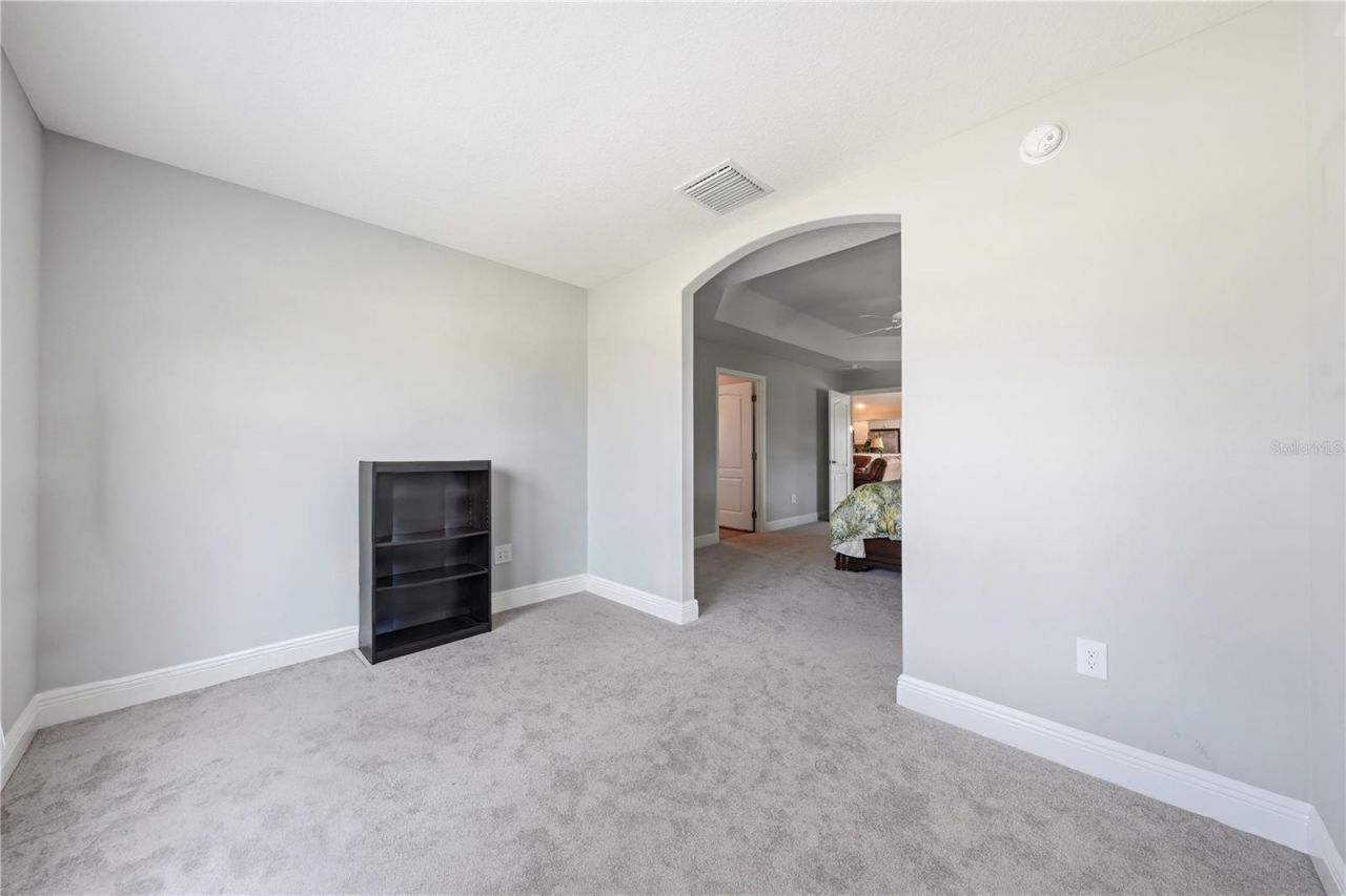 1166 Blount Avenue, The Villages, FL 32163 Photo