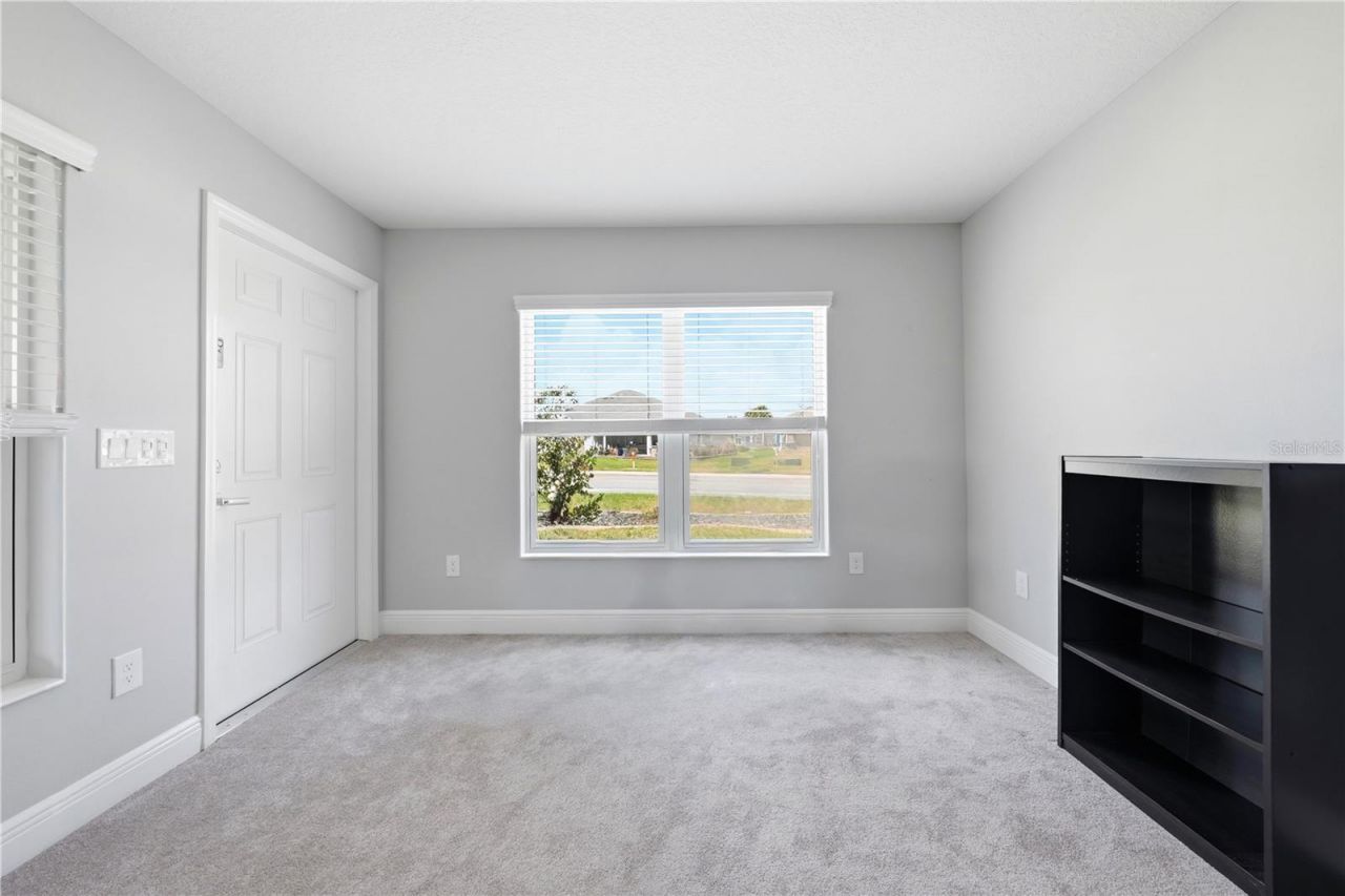 1166 Blount Avenue, The Villages, FL 32163 Photo