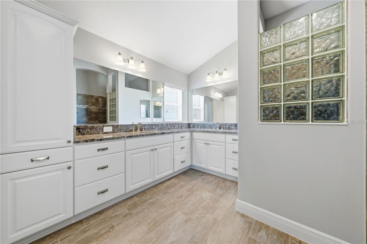 1166 Blount Avenue, The Villages, FL 32163 Photo