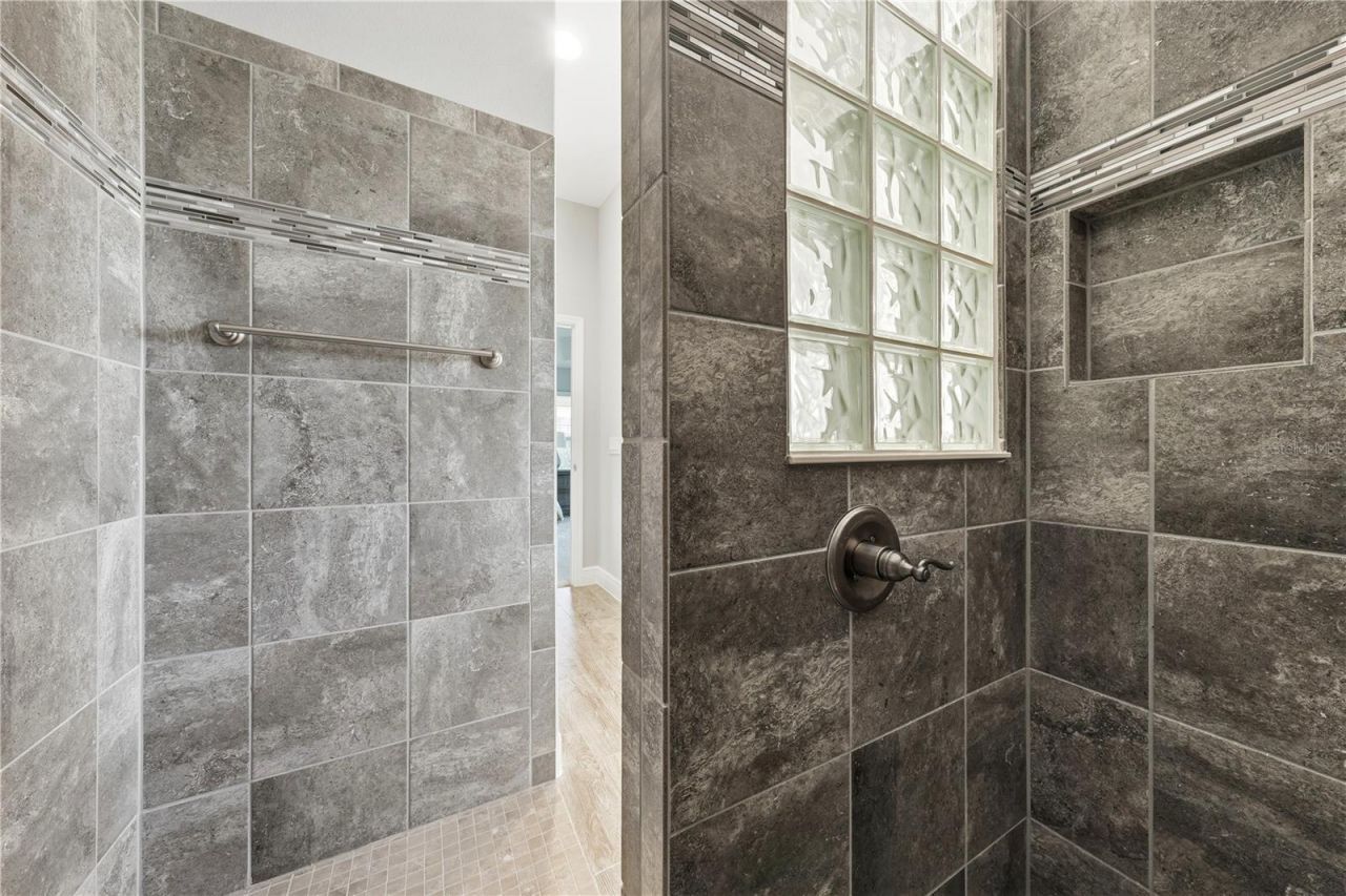 1166 Blount Avenue, The Villages, FL 32163 Photo