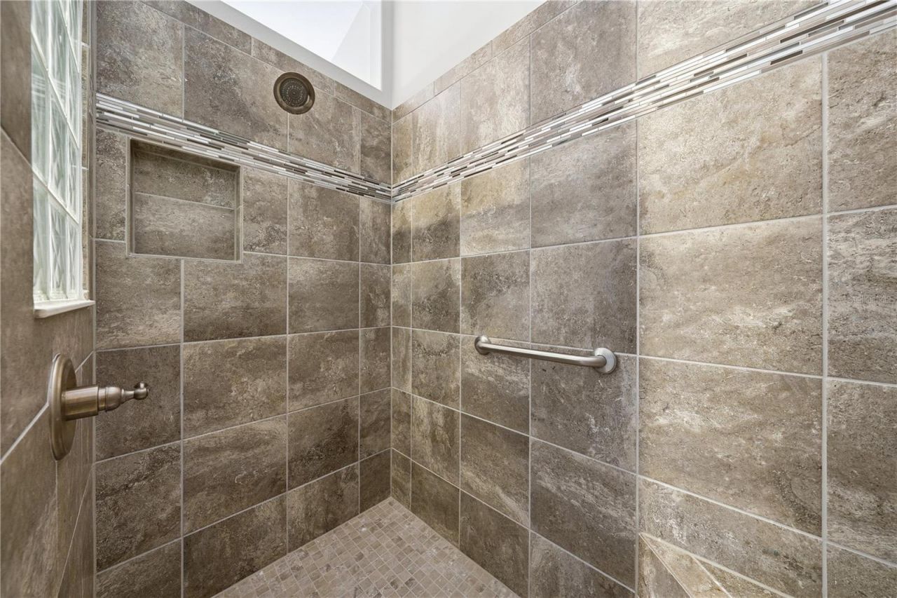 1166 Blount Avenue, The Villages, FL 32163 Photo