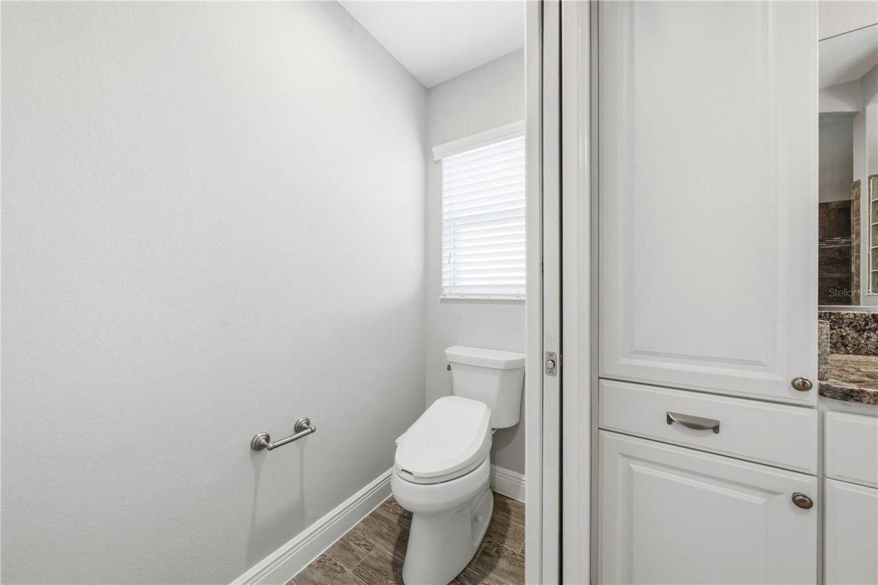 1166 Blount Avenue, The Villages, FL 32163 Photo