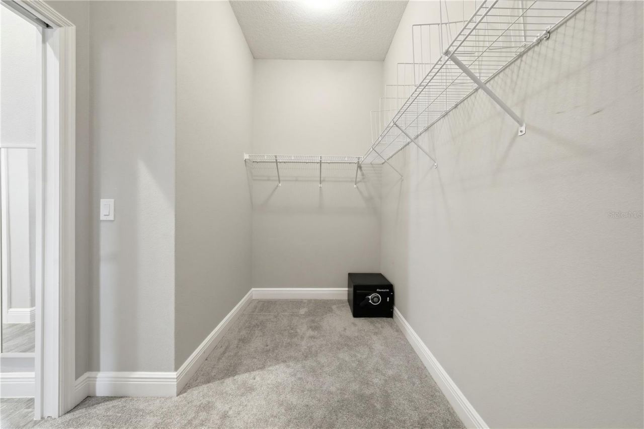 1166 Blount Avenue, The Villages, FL 32163 Photo