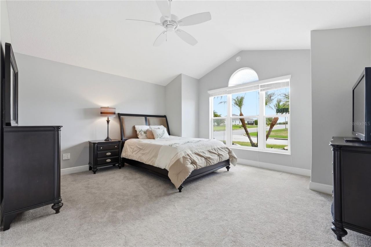 1166 Blount Avenue, The Villages, FL 32163 Photo