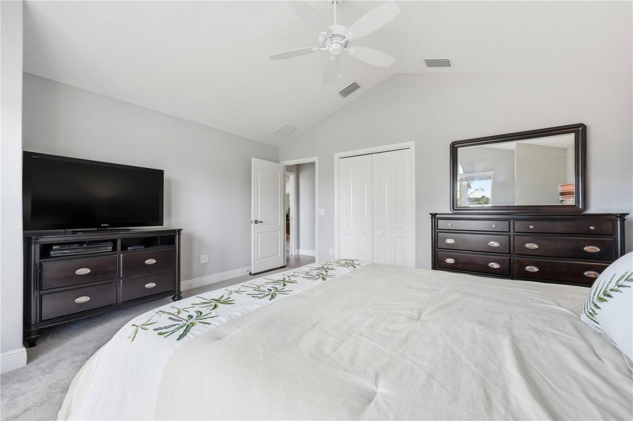 1166 Blount Avenue, The Villages, FL 32163 Photo