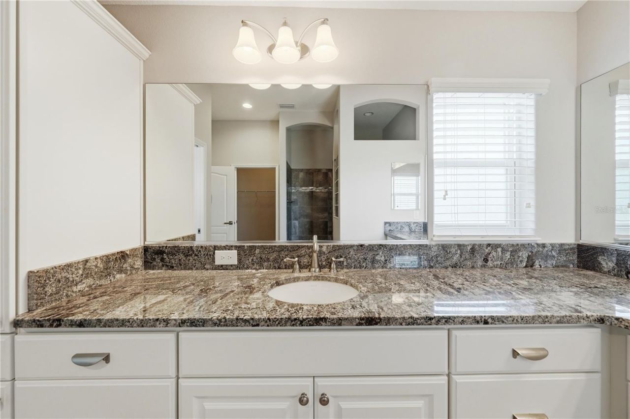 1166 Blount Avenue, The Villages, FL 32163 Photo