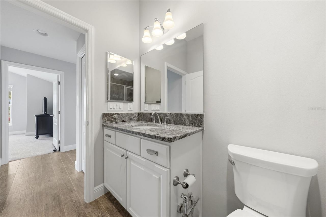 1166 Blount Avenue, The Villages, FL 32163 Photo
