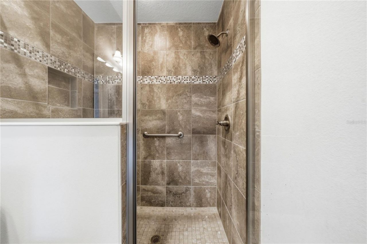 1166 Blount Avenue, The Villages, FL 32163 Photo