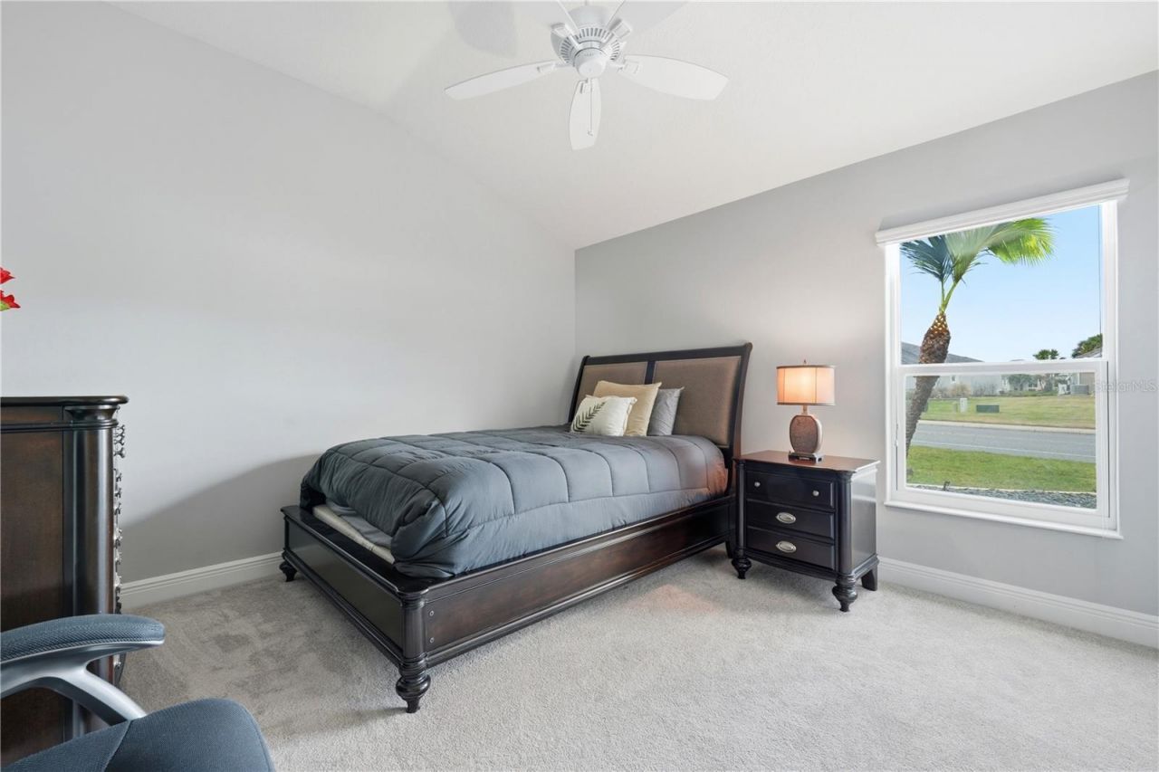 1166 Blount Avenue, The Villages, FL 32163 Photo