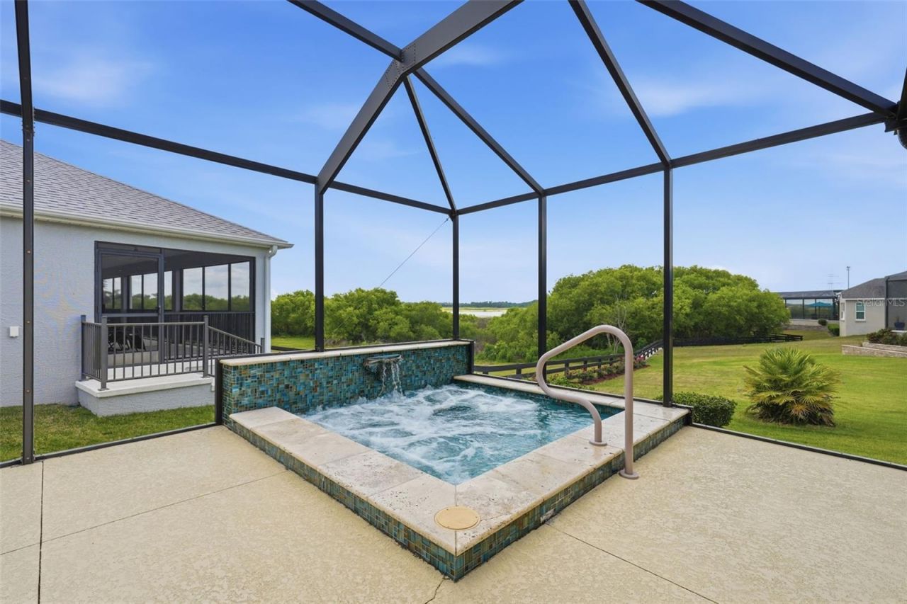1166 Blount Avenue, The Villages, FL 32163 Photo