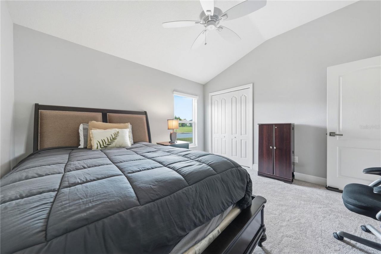 1166 Blount Avenue, The Villages, FL 32163 Photo
