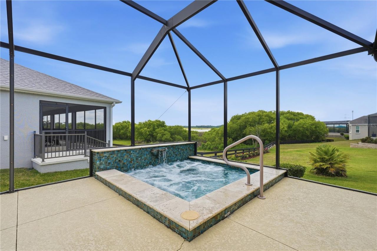 1166 Blount Avenue, The Villages, FL 32163 Photo